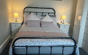 Matipa-Given Apartments Eastleigh Southampton